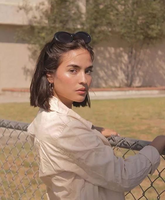 黄圣依同款防晒,防晒p50气垫bb霜