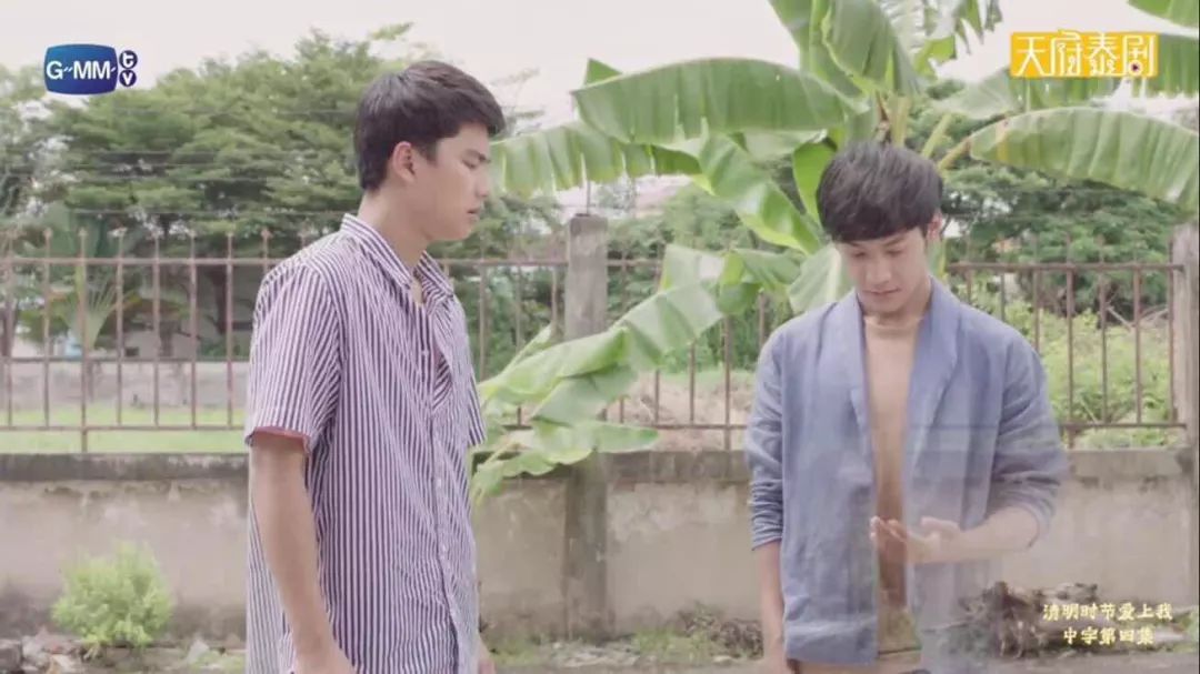 我一直在你身边粤语,我一直在你身边完整