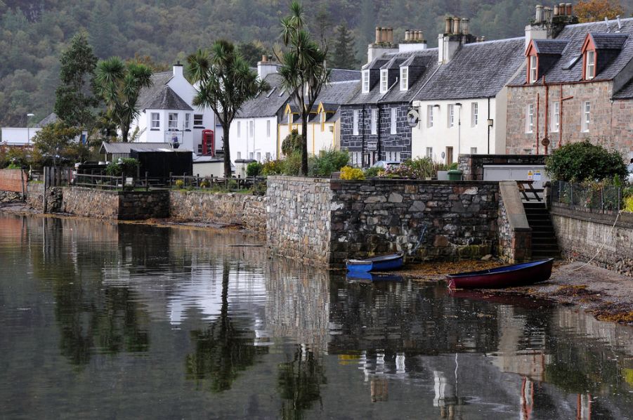 如何申请英国打工签,英国农民工作签证要求