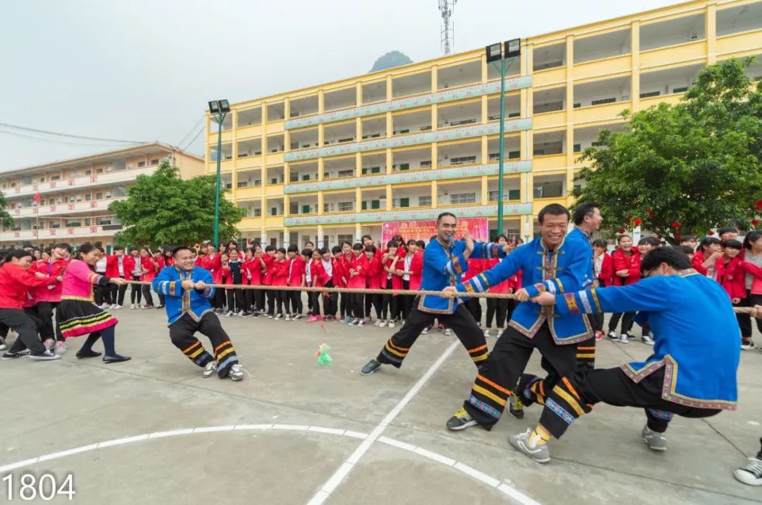 广西壮族三月三贵港特色,广西三月三撩人