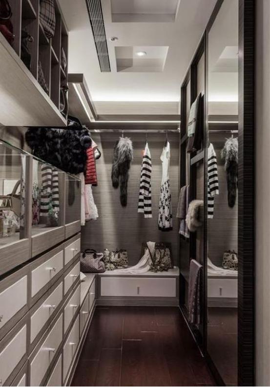 唐嫣罗晋的豪宅视频,唐嫣罗晋豪宅装修图片