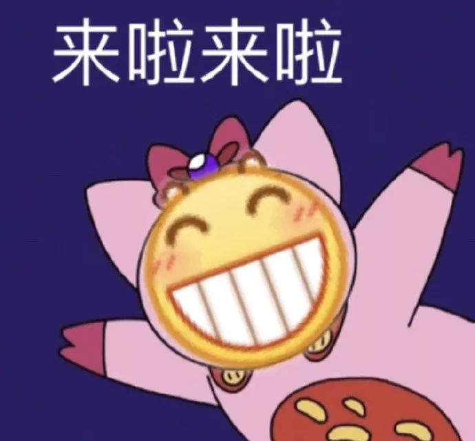 迪丽热巴赵丽颖你们喜欢谁,迪丽热巴赵丽颖采访