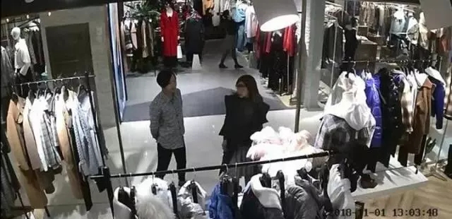 职业打假勒索500元构成敲诈吗,如何起诉打假人敲诈勒索