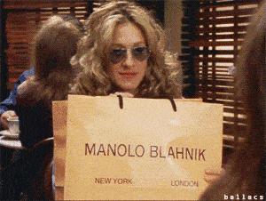 鞋子放不下怎么收纳,鞋子太多整理小妙招