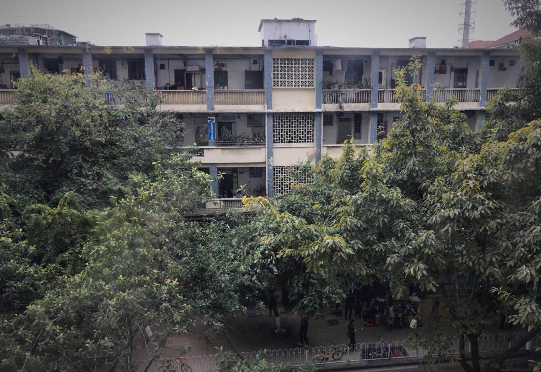 网红微商卖假货,网红卖假产品骗局粉丝几百万