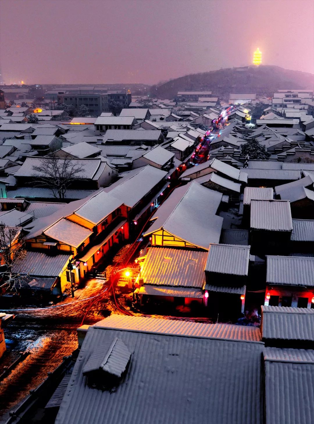 元稹十首千古绝诗,元稹千古佳句