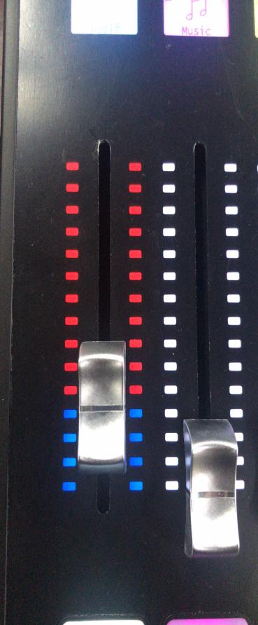 tcheliconvoicelive测评,tcheliconharmony人声效果器