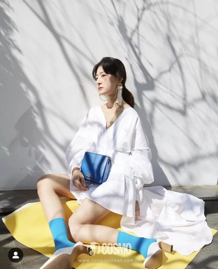 时髦办|戳破无良韩国代购谎言,心仪的爱豆同款一键下单~