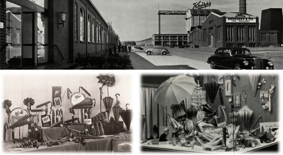 防紫外线最好的防晒,做好防晒轻松抗衰