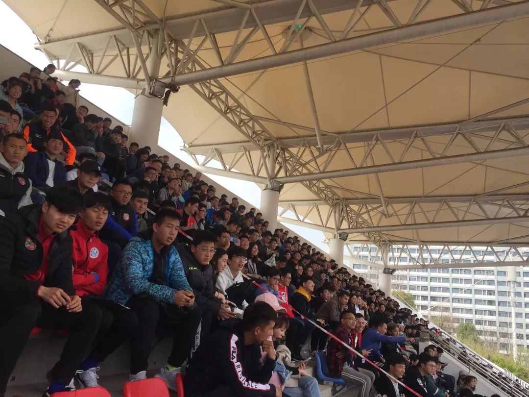 赢球晋级输球淘汰,河海足球最新消息