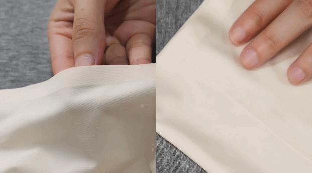 比杜蕾斯还薄的*裤内**,竟能抑制99%的细菌,穿上就像裸着一样