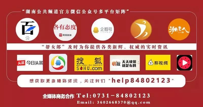 贷款不是你贷的要还吗,别为缺钱烦恼贷款想贷就贷