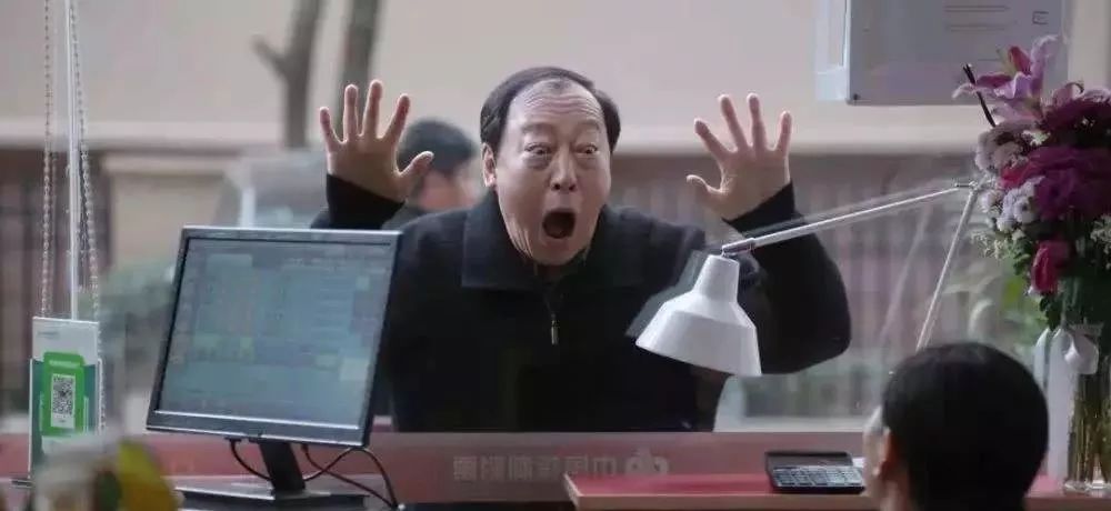 1元秒杀高倍防晒,持久高倍防晒平价防紫外线