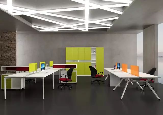 识别木材优劣家居人必备基本功,木材识别基础知识