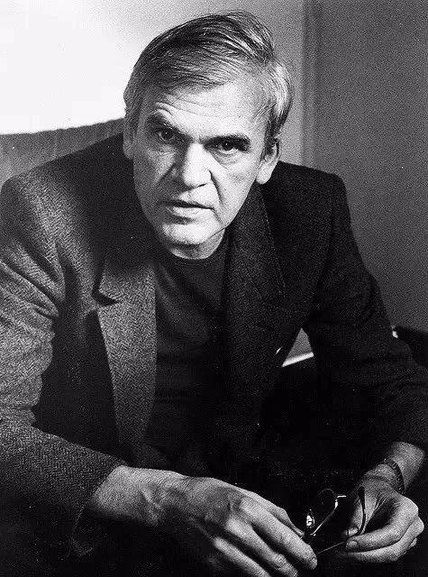 世界名著里最经典的100句话收藏,100句世界名著经典语录