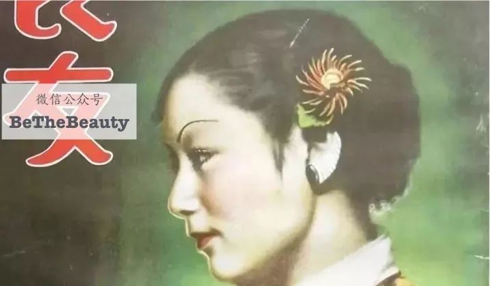 穿越回古代你会是什么样的美女,穿越到古代你会是什么样的女子