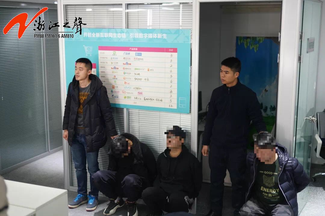 可以一键全部提现的小游戏链接,可以1%提现的游戏