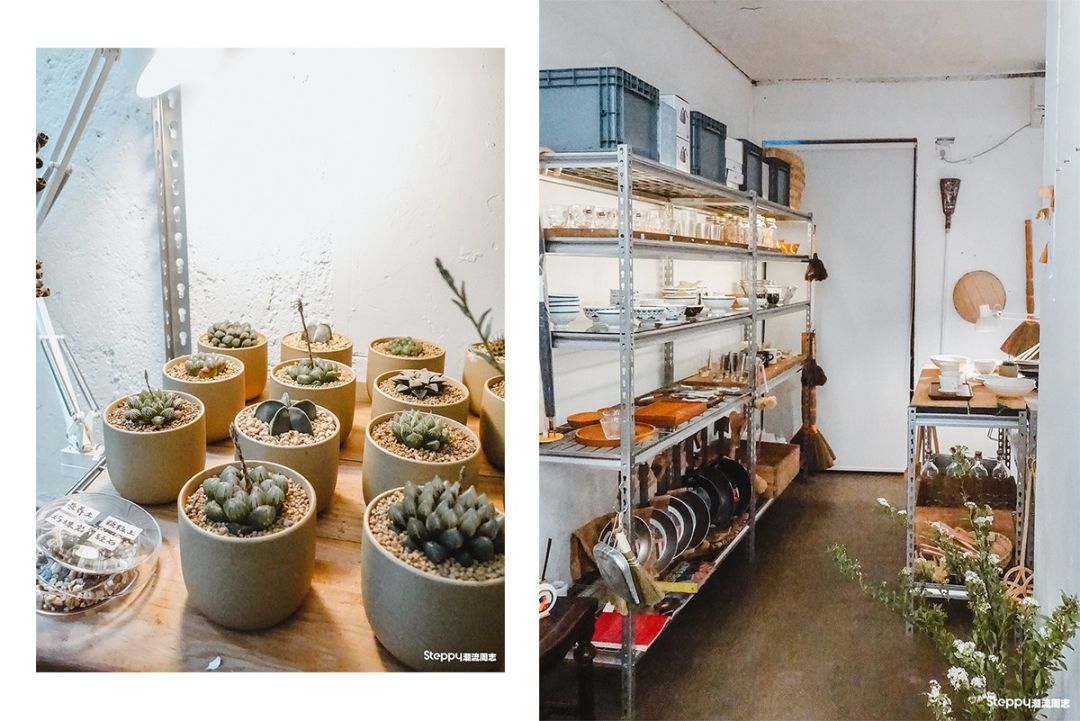 广州必吃早茶店,广州值得吃的早茶店