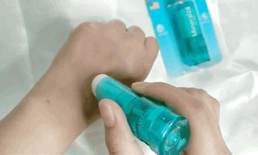 防磨脚神器隐形贴,防磨脚神器磨脚膏