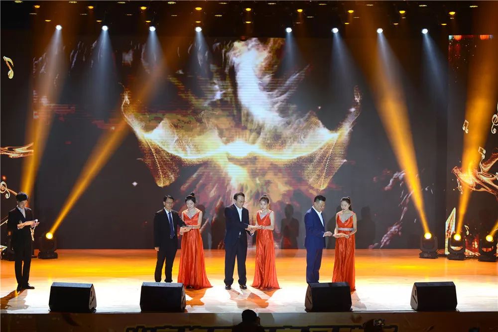 青岛最动听原创音乐入围50首歌曲,十大原创歌曲青岛