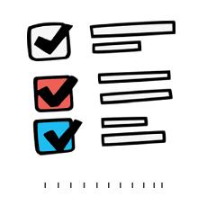 驾驶证到期？2步即可完成换领