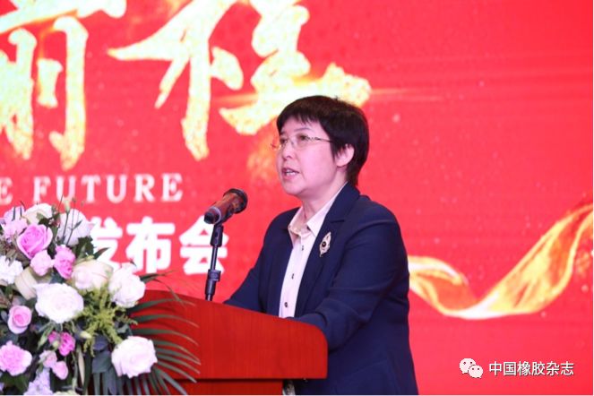 寤堕暱姗¤兌涓婂競鍏憡,寤堕暱姗¤兌鍒╁ソ