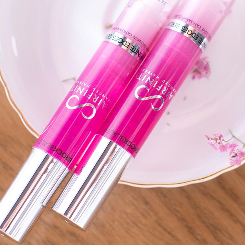 养发防脱拯救发际线洗发水,生发发际线的神器测评