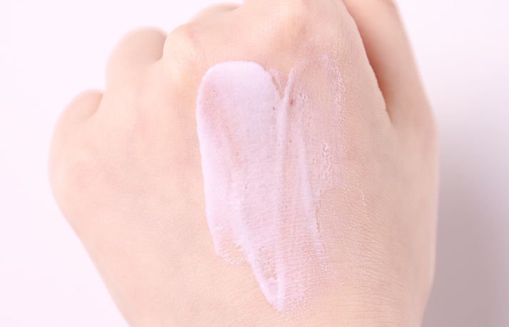 上新|爱用品集合专场