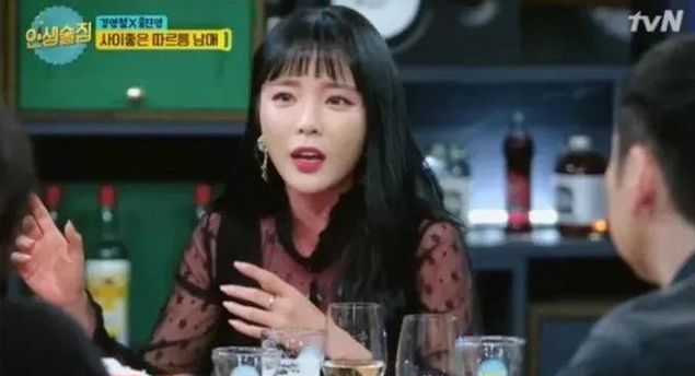 上新|爱用品集合专场