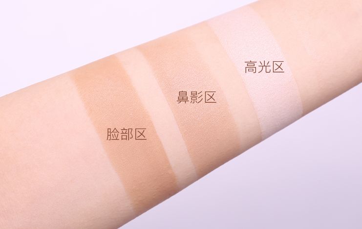 上新|爱用品集合专场