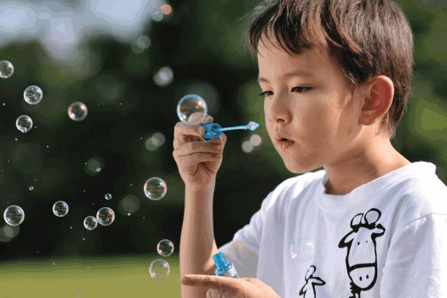 春游装备清单,带宝宝春游必备物品清单