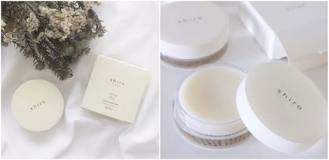 闻一次就念念不忘的香水,闻一次就忘不掉的香水