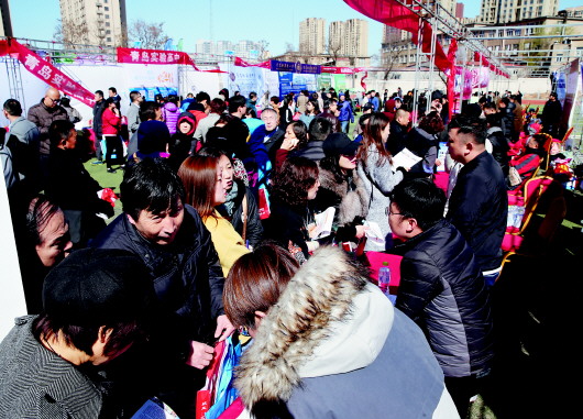 中考新政策后升学率能提升多少,中考最新政策对高考影响