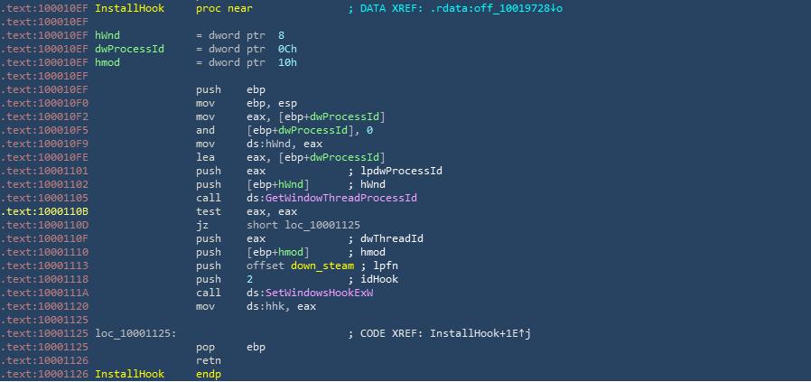 火绒安全警报:“2345导航站”弹窗广告携带病毒*取盗**QQ和多款热门游戏账号