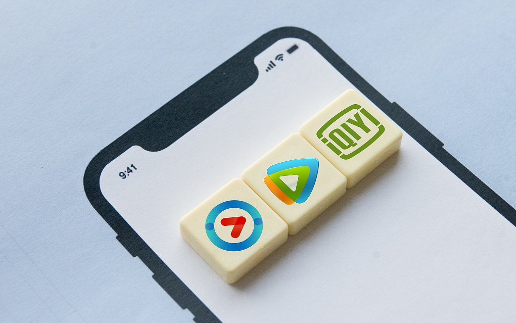 视频网站退年度会员攻略,视频网站的现状和趋势