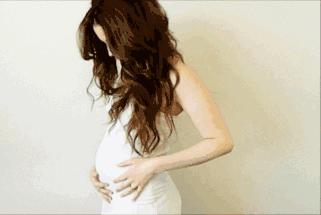 孕酮低hcg降低保胎希望大吗,孕酮低和hcg翻倍不好怎么办