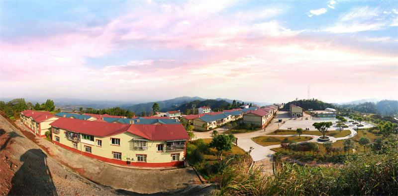 四川省宜宾市农村厕所改造,宜宾农村厕所改造