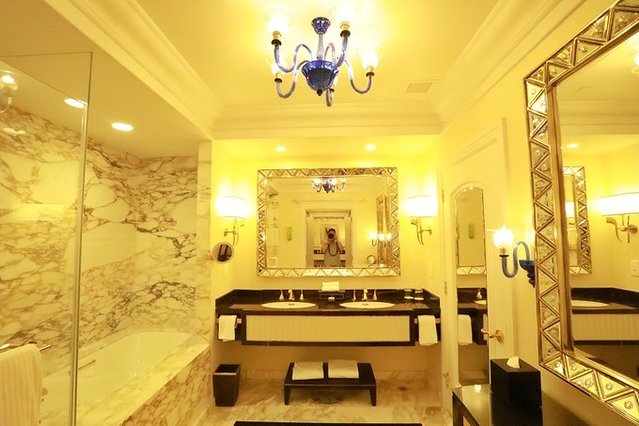 分享澳门攻略,去澳门旅游的最新攻略