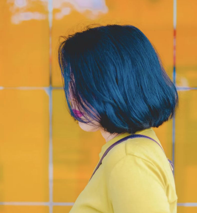 丁丁老师写作文,丁丁老师教作文6单元