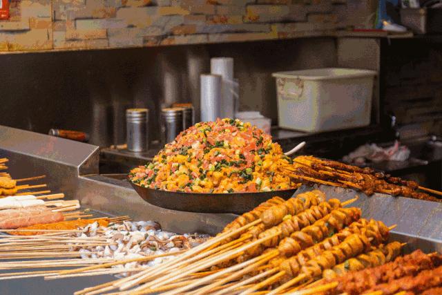 谈重庆南开中学,重庆有几所南开中学