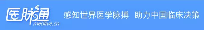 急性肝功能衰竭死亡病例,急性肝功能衰竭能彻底治好吗