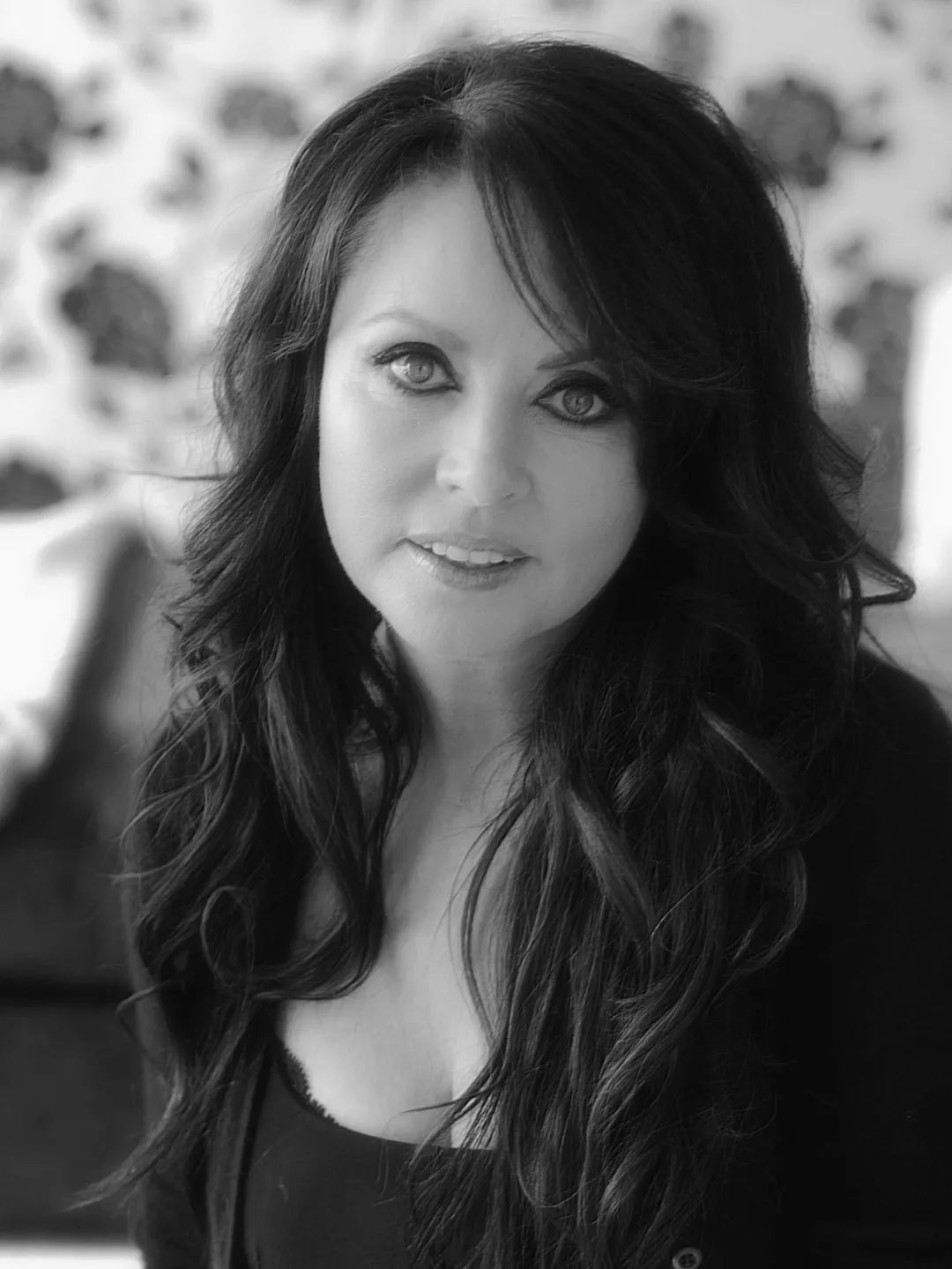 这些英文歌,听过一遍就不会删除