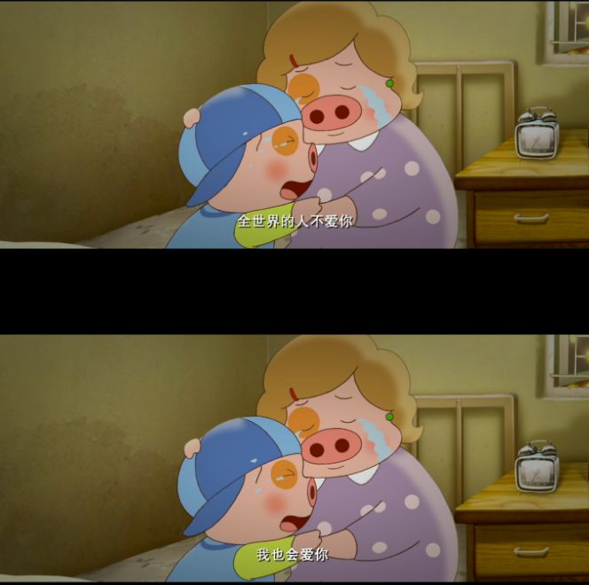 四月内爆款好物,四月爆款产品