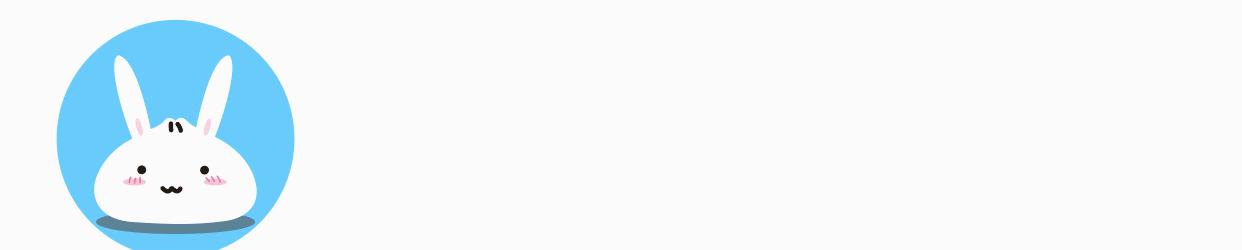 小学生有必要申请社保卡吗,儿童社保卡知识