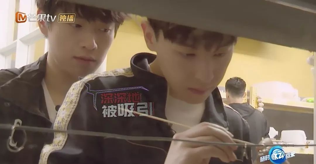 密室大逃脱的密逃后遗症,密室大逃脱场地揭秘