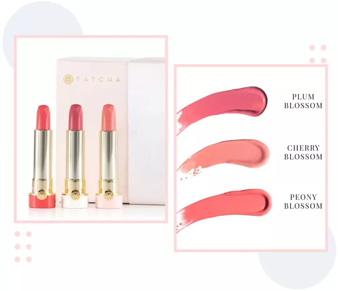 如何买平价口红用出大牌效果,如何用廉价的口红