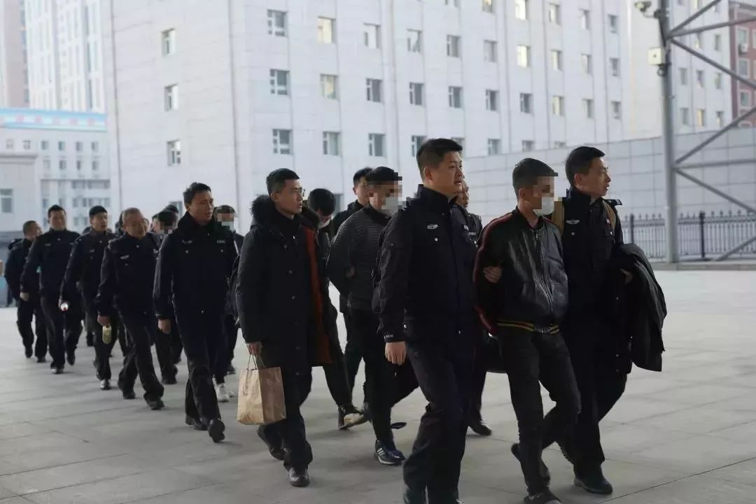 清明小长假在即,丽水出行哪堵?烟花燃放如何规定?速戳这里!