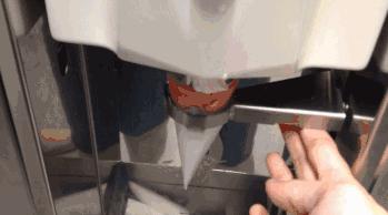 宜家1元冰淇淋背后的秘密,宜家1元冰淇淋亏钱不