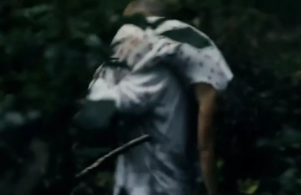 被绑架的4岁小孩,4岁儿童被绑架