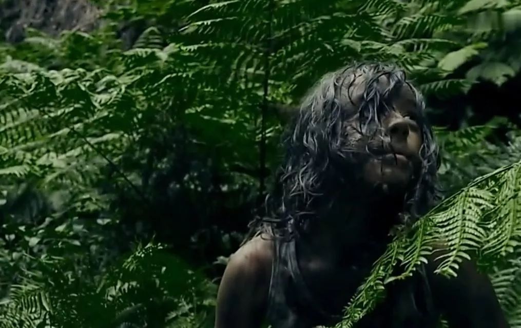 被绑架的4岁小孩,4岁儿童被绑架